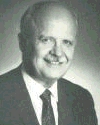 Dr. E.F. Hills